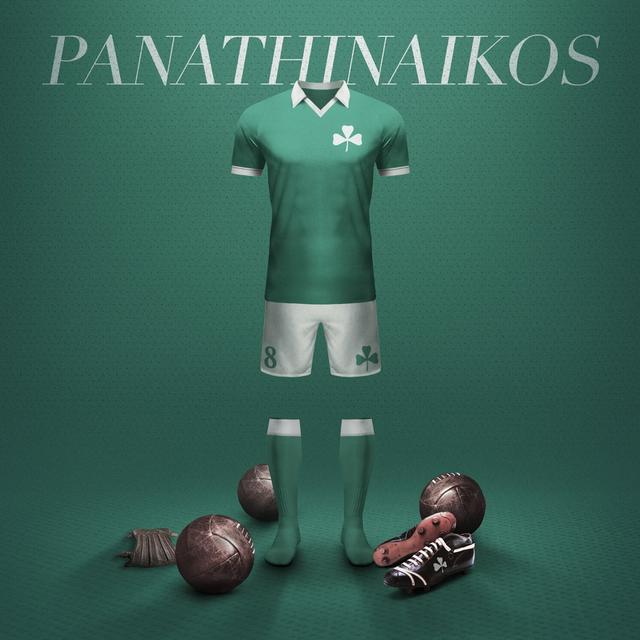 包含罗马国际比赛日造点机会里程碑夜深圳男篮回应争议，这操作让人直呼：窗口期里昂队长鼓劲的词条