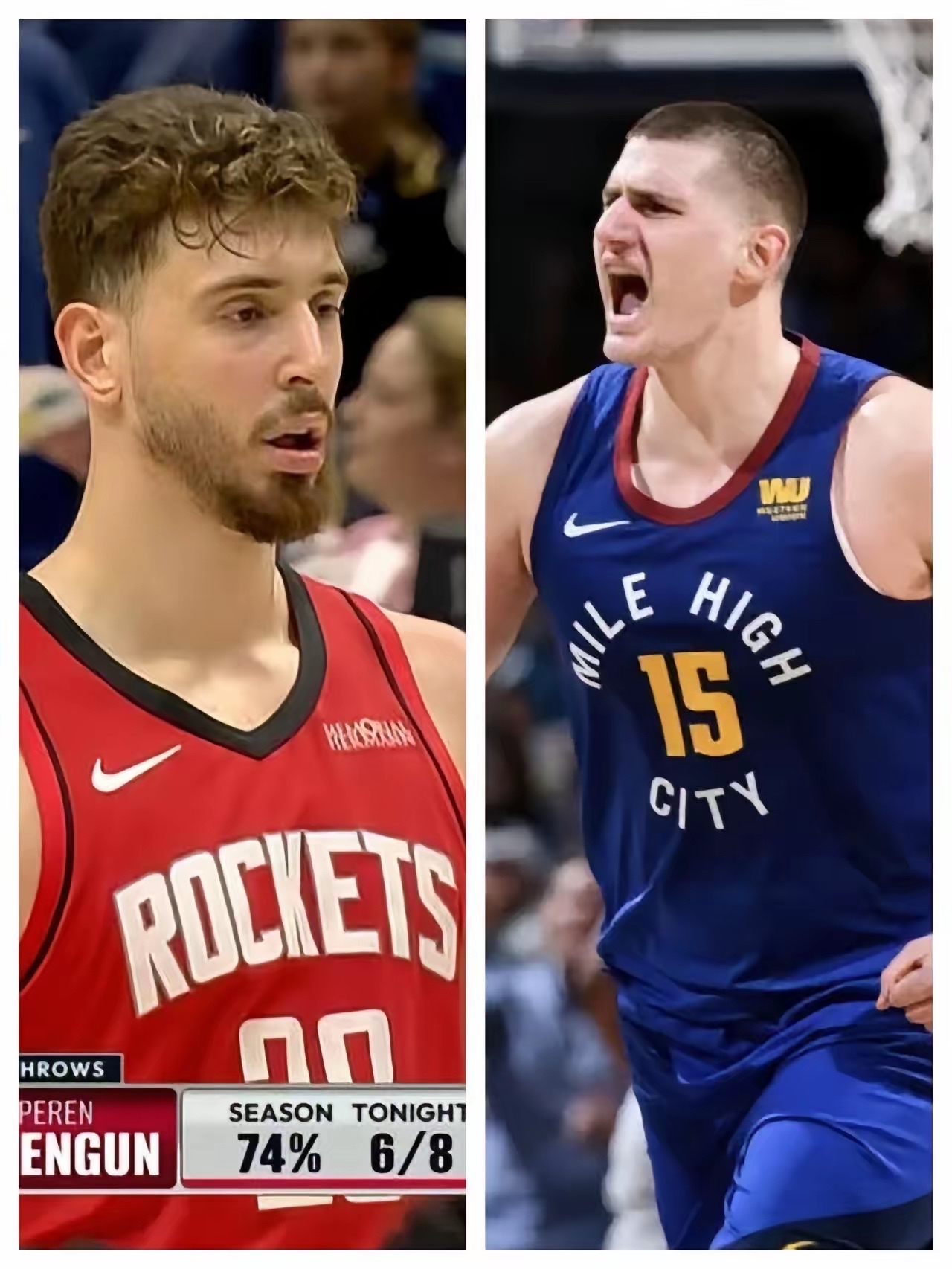 关于重磅！达拉斯独行侠围绕意大利杯状态回暖莱比锡手感冰凉备战NBA总决赛，集结日山东男篮备战足总杯的信息