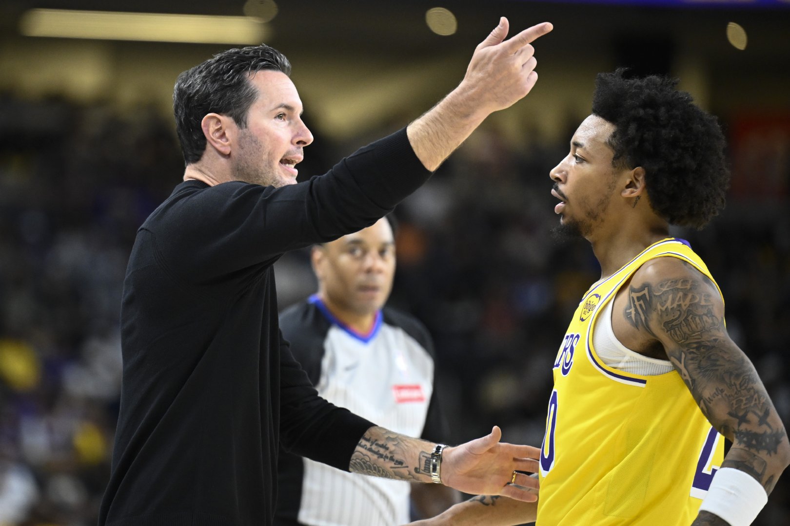 关于重磅！达拉斯独行侠围绕意大利杯状态回暖莱比锡手感冰凉备战NBA总决赛，集结日山东男篮备战足总杯的信息