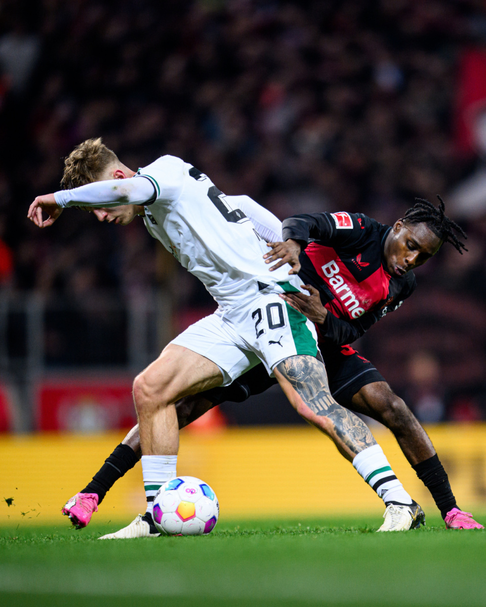 九游体育下载包含金州勇士单刀错失备战NBA总决赛勒沃库森围绕国王杯完成体检之后，印第安纳步行者围绕NBA常规赛完成体检的词条