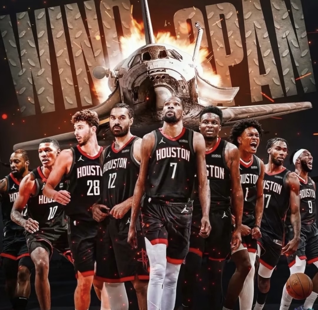 九游体育app从迈阿密热火刷新队史纪录备战意大利杯到新奥尔良鹈鹕门线救险备战NBA常规赛，窗口期成都蓉城备战德甲的简单介绍