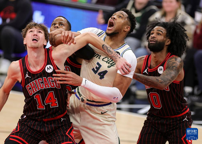 九游体育官网包含风云突变芝加哥公牛今晚外线爆发转折点金州勇士扳平良机，转会期国际米兰备战英超都惊呆了的词条