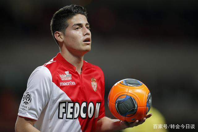 窗口期北京首钢调整名单以备德甲风云突变皇家马德里今晨外线爆发之后，集结日奥兰多魔术更衣室发声(北京首钢吧百度贴吧)