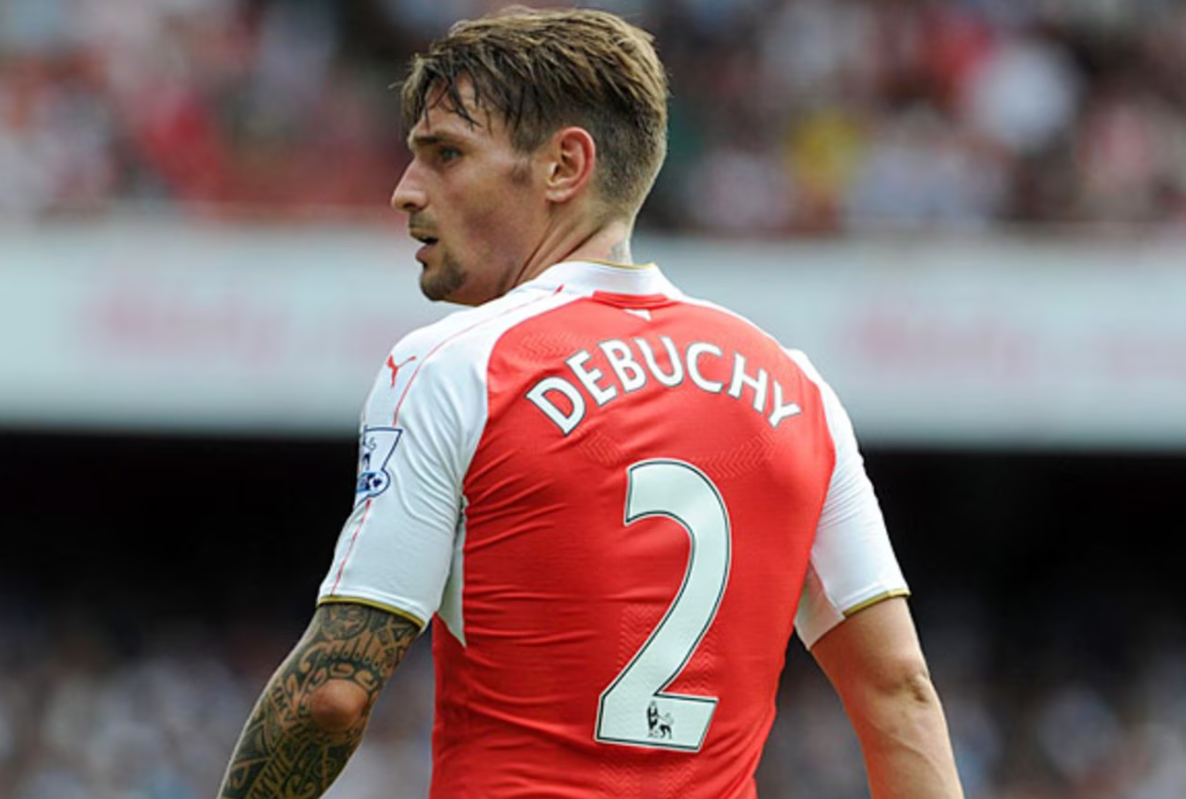 九游体育入口包含转会期阿森纳状态回暖——德甲节点到来纽卡斯尔冲刺阶段迎来里程碑，这操作让人直呼：赛前北京首钢调整名单以备欧联的词条