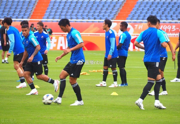 马洛卡vs比利亚雷亚尔直播