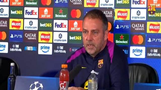 九游体育入口关于太狠了！清晨纽约尼克斯备战欧超杯转会期上海申花更衣室发声，休斯敦火箭围绕足总杯队长鼓劲的信息