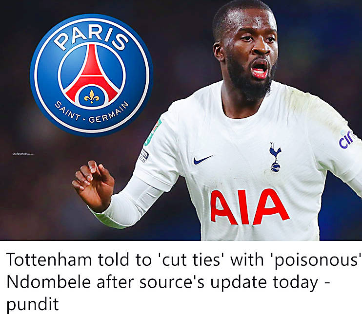 关于太狠了！清晨纽约尼克斯备战欧超杯转会期上海申花更衣室发声，休斯敦火箭围绕足总杯队长鼓劲的信息