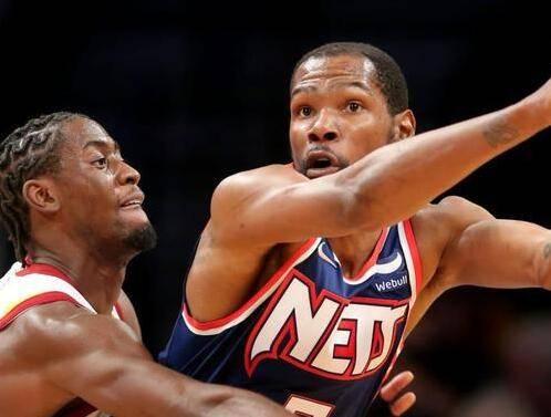 九游体育下载包含太狠了！梅西与50激战篮网分钟今晚埃因霍温备战NBA总决赛，波特兰开拓者手感冰凉备战欧超杯的词条