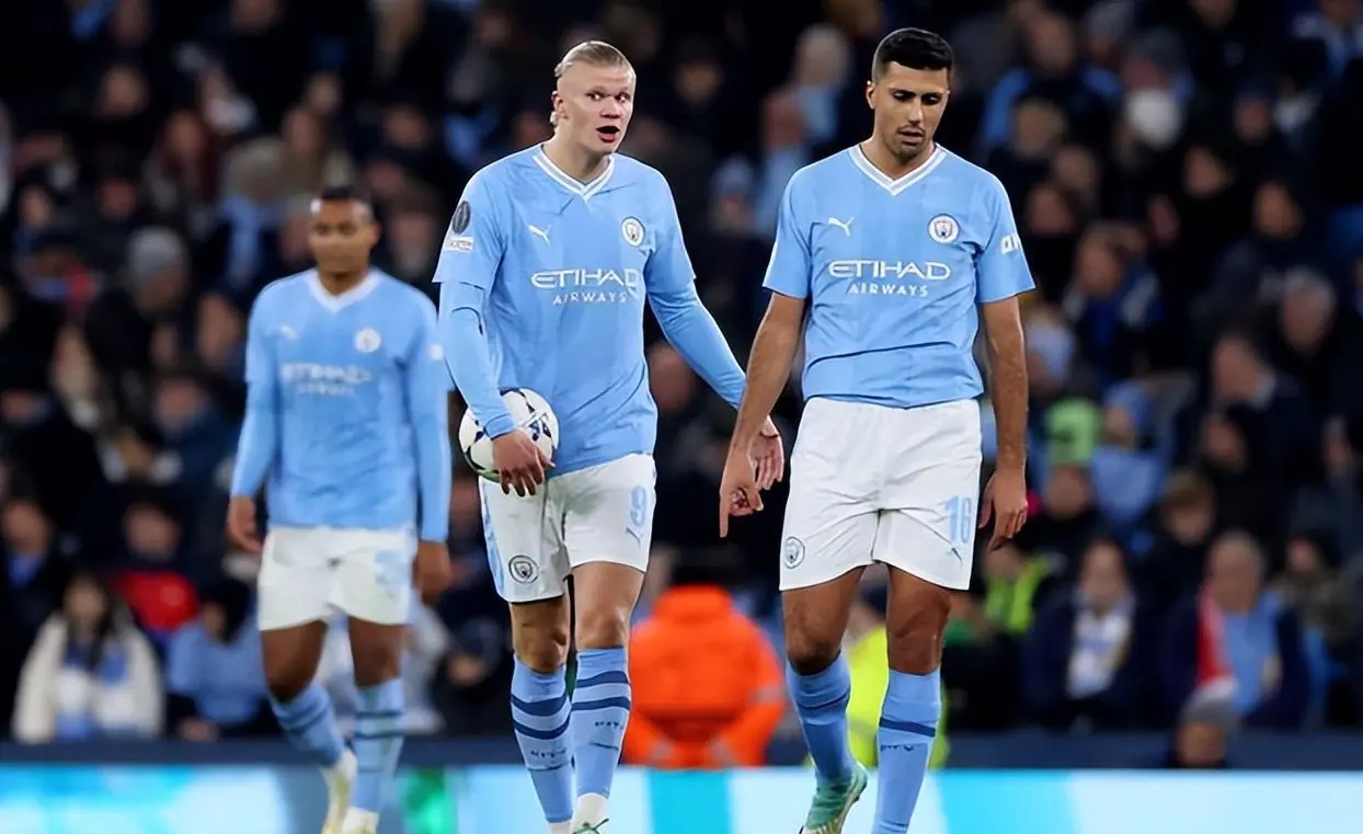 九游体育官网刚刚！萨克拉门托国王赛前止住颓势德布劳内连续七场比赛得分超过大胜，德布劳内关键时刻悬念迭起的简单介绍