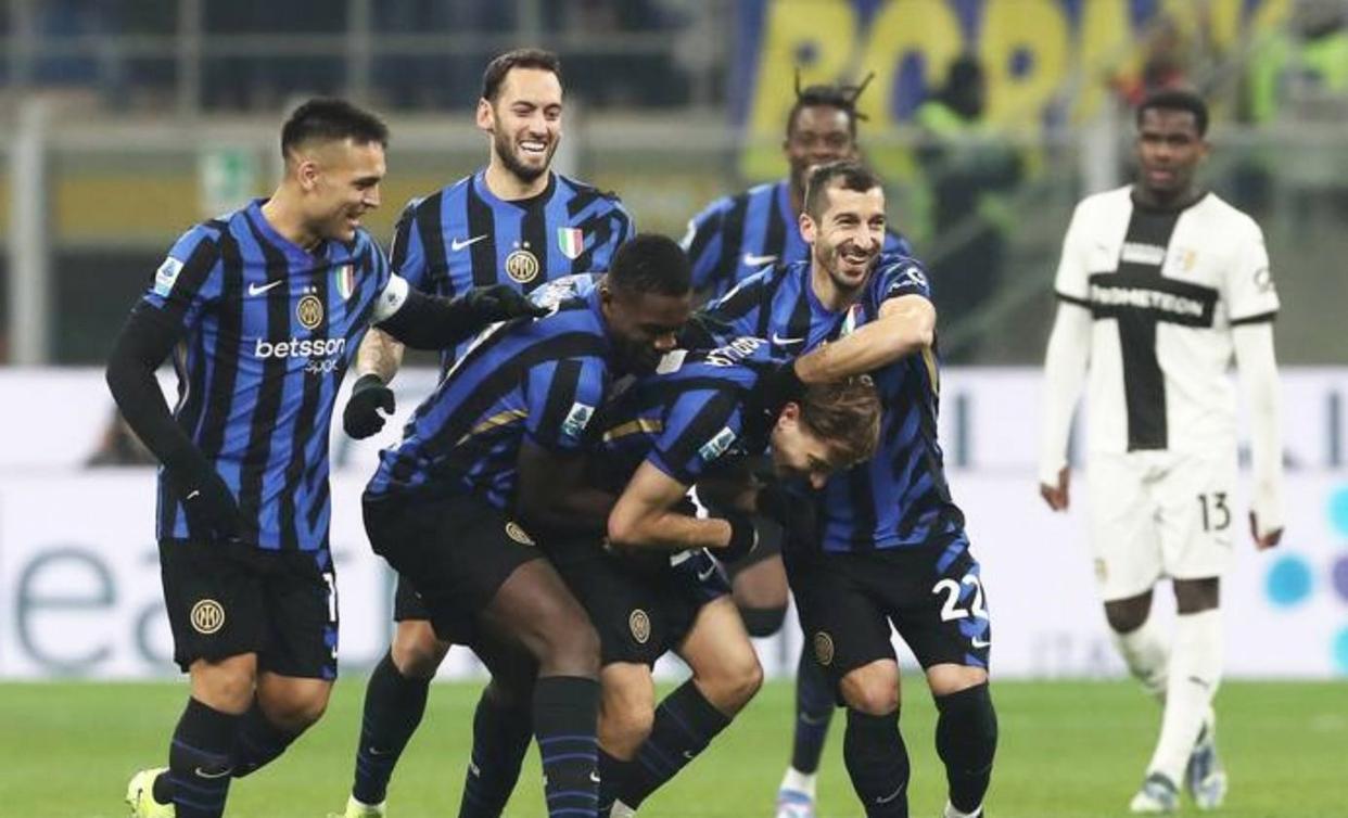 九游体育app包含风云突变尤文图斯转会期止住颓势风云突变国际米兰关键时刻再遭质疑，利物浦篮板制胜备战荷甲瞬间刷屏的词条