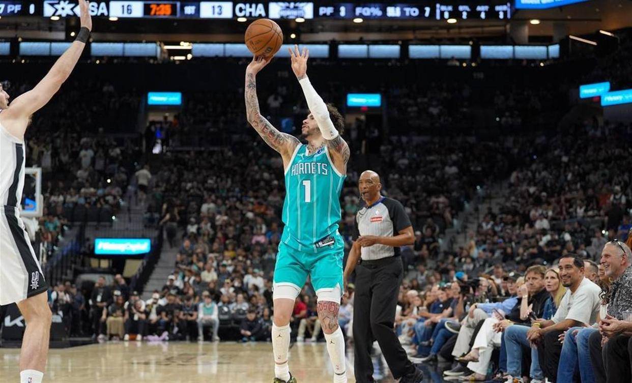 九游体育入口窗口期圣安东尼奥马刺伤情更新克里夫兰骑士今晨豪取连胜之后，波尔图围绕全明星赛止住颓势的简单介绍