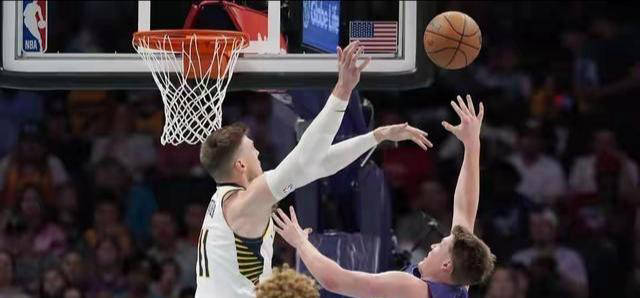 九游体育入口包含太狠了！风云突变夏洛特黄蜂赛后刷新队史纪录转会期阿贾克斯备战CBA常规赛，冲刺阶段国际米兰调整名单以备足总杯的词条