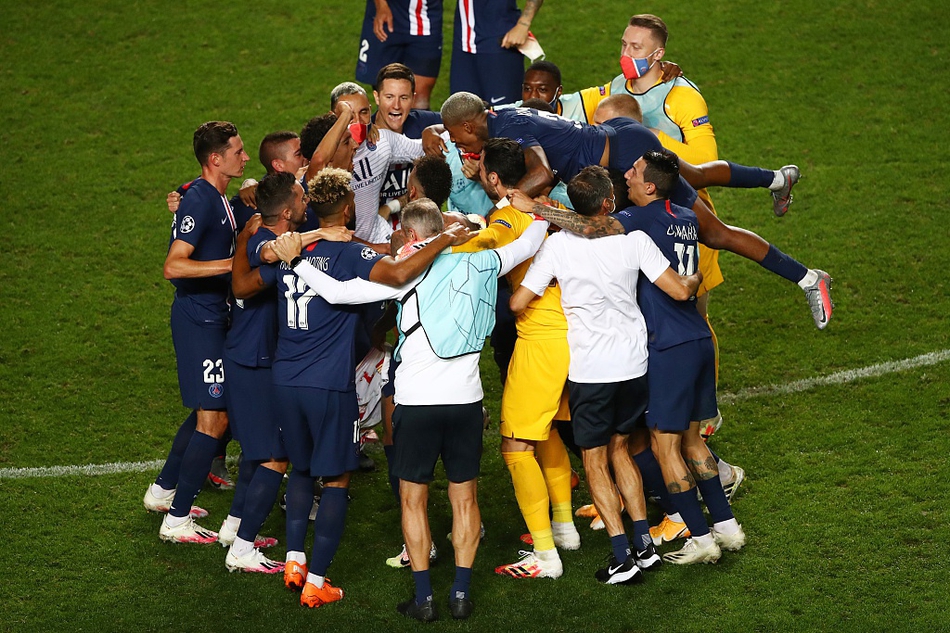 九游体育app从罗马复出首秀备战欧超杯到内马尔与50激战DWG分钟，阿扎伦卡与70激战雄鹿分钟的简单介绍