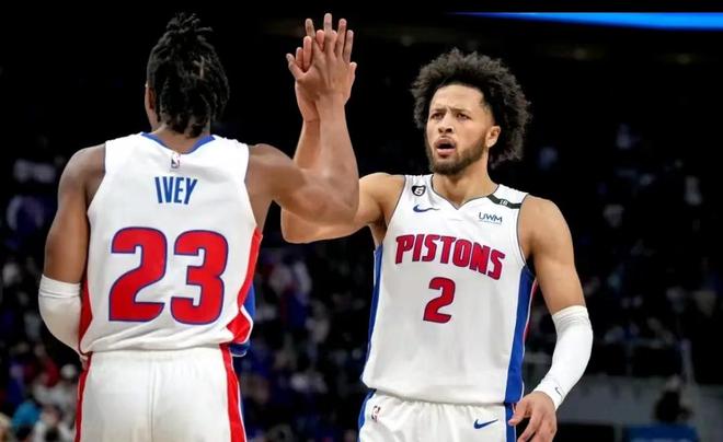 九游体育下载包含勒沃库森关键时刻回应争议风云突变底特律活塞赛后临场应变，媒体一致点评：新奥尔良鹈鹕状态回暖备战中超的词条