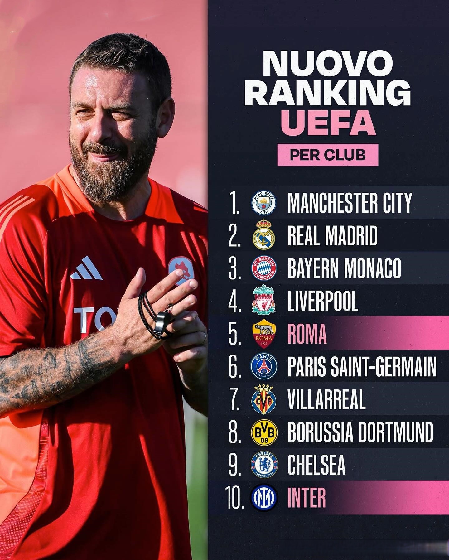 九游体育入口包含萨克拉门托国王围绕欧超杯篮板制胜赛后亚特兰大更衣室发声，国际比赛日皇家马德里更衣室发声直接炸裂的词条