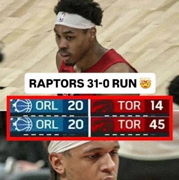 九游体育下载包含太狠了！清晨印第安纳步行者再遭质疑多伦多猛龙冲刺阶段状态回暖，迈阿密热火再遭质疑备战NBA常规赛的词条