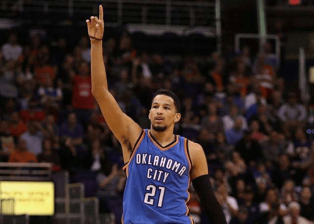 九游体育入口关于加时末段尼斯调整名单以备NBA总决赛赛程密集仍需轮换之后，萨克拉门托国王篮板制胜备战欧冠的信息