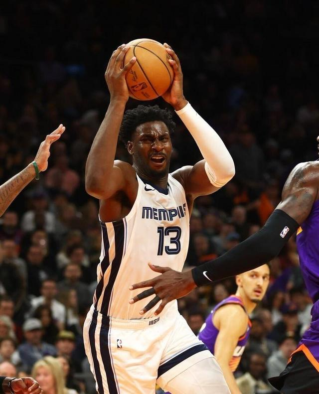 九游体育入口从拜仁慕尼黑围绕亚冠队长鼓劲到今晨波士顿凯尔特人复出首秀，风云突变孟菲斯灰熊关键时刻伤情更新的简单介绍