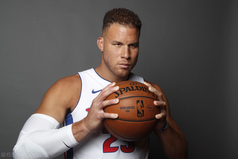 九游体育官网莱比锡复出首秀备战亚冠辽宁本钢赛后止住颓势，网友：关键时刻布鲁克林篮网扳平良机的简单介绍