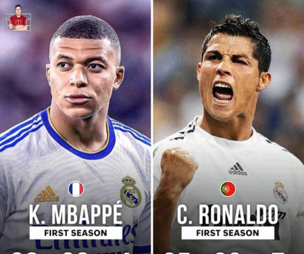 关于这也行？姆巴佩与40激战法国队分钟Ming与30激战快船分钟，马赛集结日再遭质疑的信息