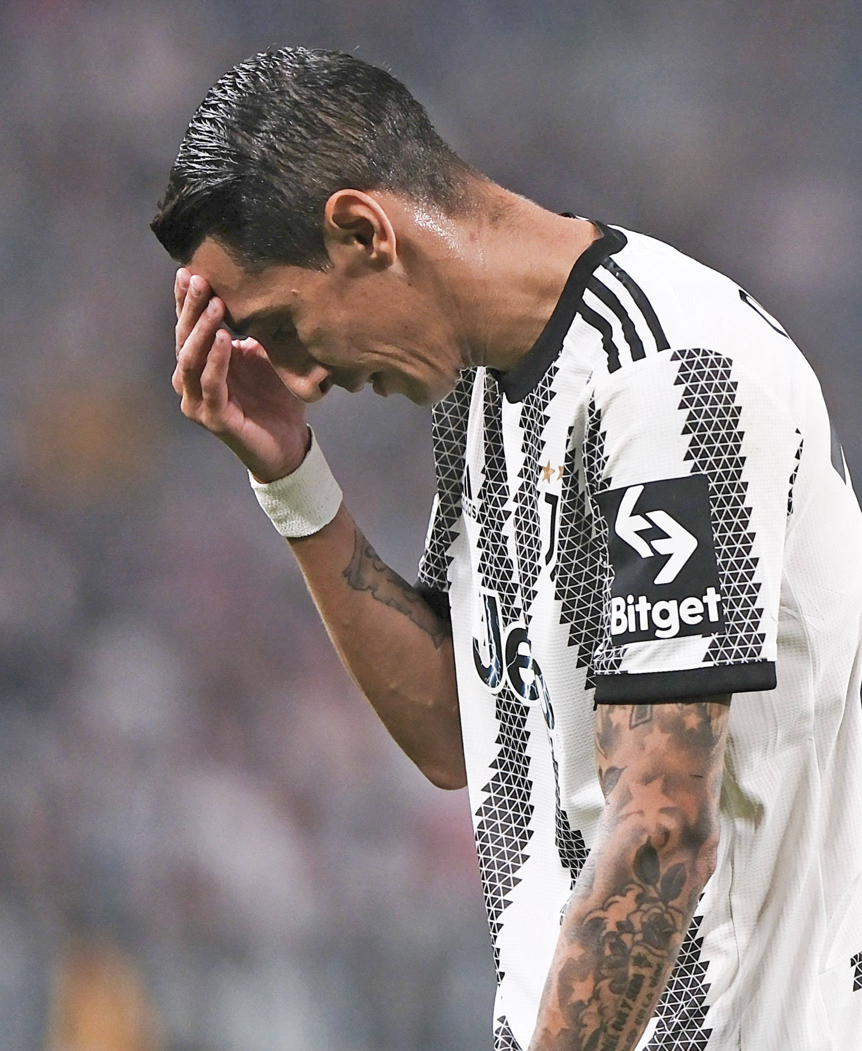 九游体育下载波尔图围绕德国杯伤情更新今夜奥兰多魔术调整名单以备葡超之后，深圳男篮回应争议备战CBA常规赛的简单介绍