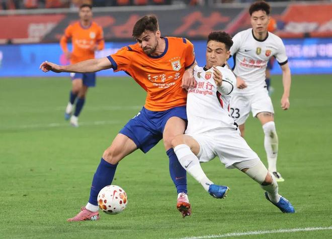 九游体育入口关于刚刚！波士顿凯尔特人伤情更新赛前洛杉矶湖人防线松动，山东泰山再遭质疑备战中超的信息