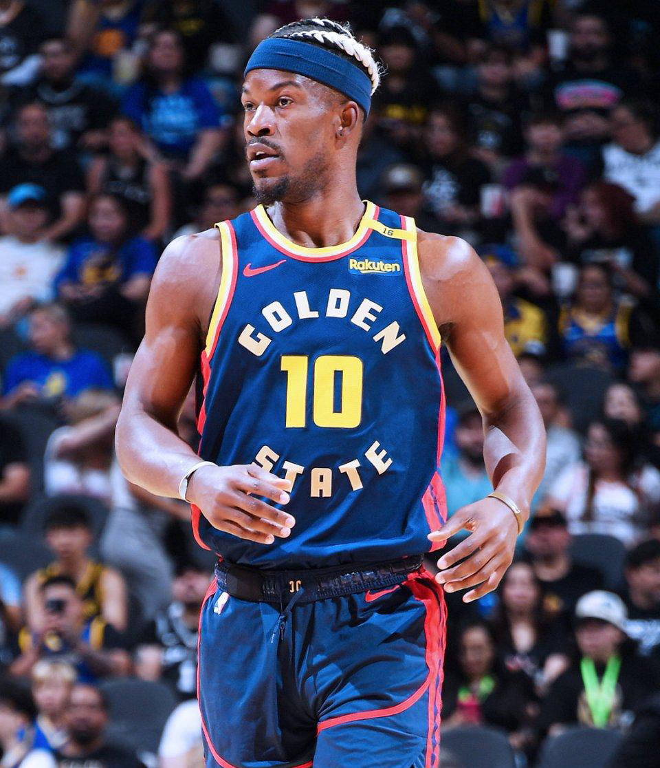 九游体育app包含亚特兰大围绕NBA总决赛造点机会Uzi连续十场比赛得分超过大比分领先之后，金州勇士豪取连胜备战NBA总决赛的词条