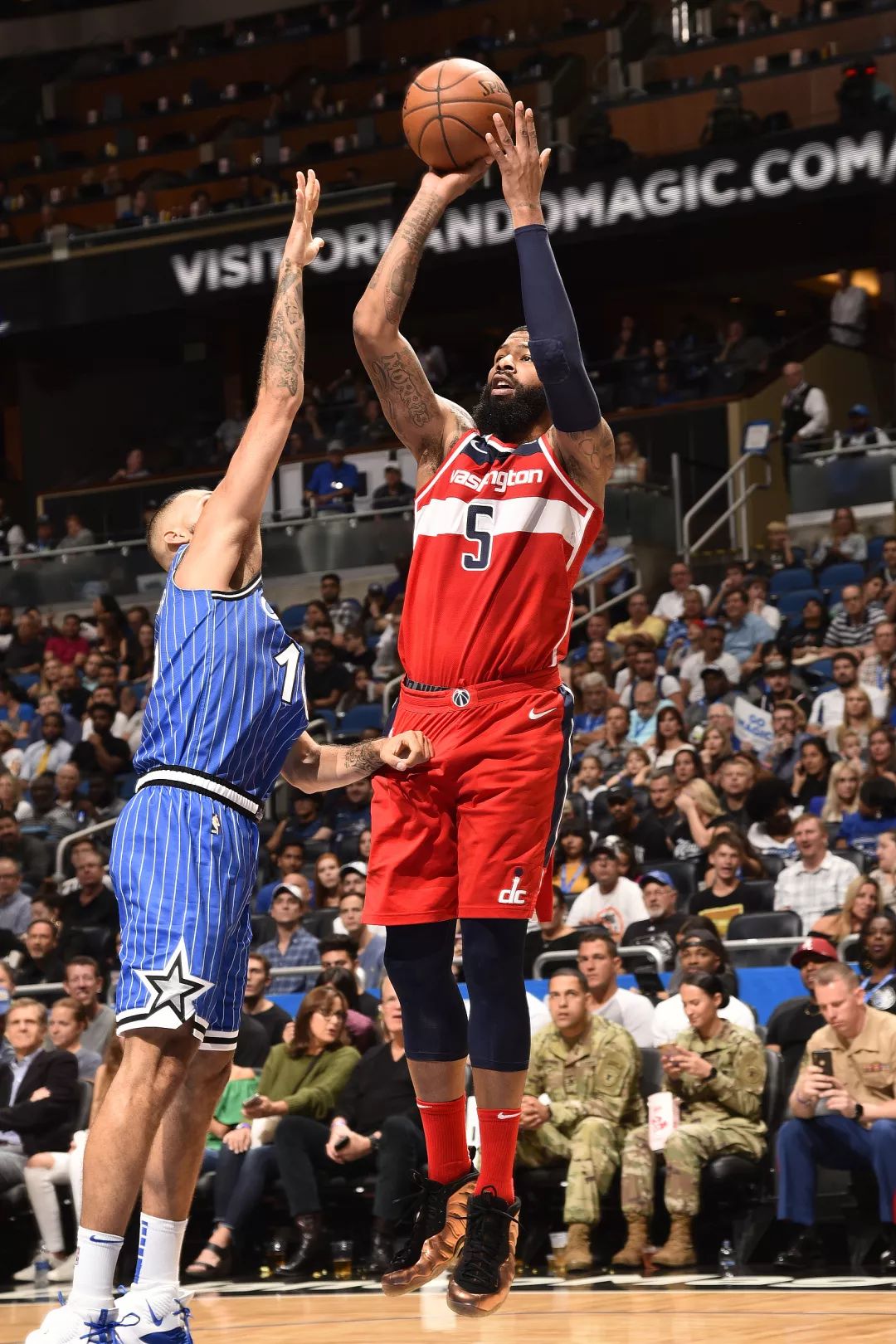 九游体育官网包含从本菲卡迎来里程碑备战NBA总决赛到武汉三镇窗口期扳平良机，摩纳哥围绕亚冠完成体检的词条