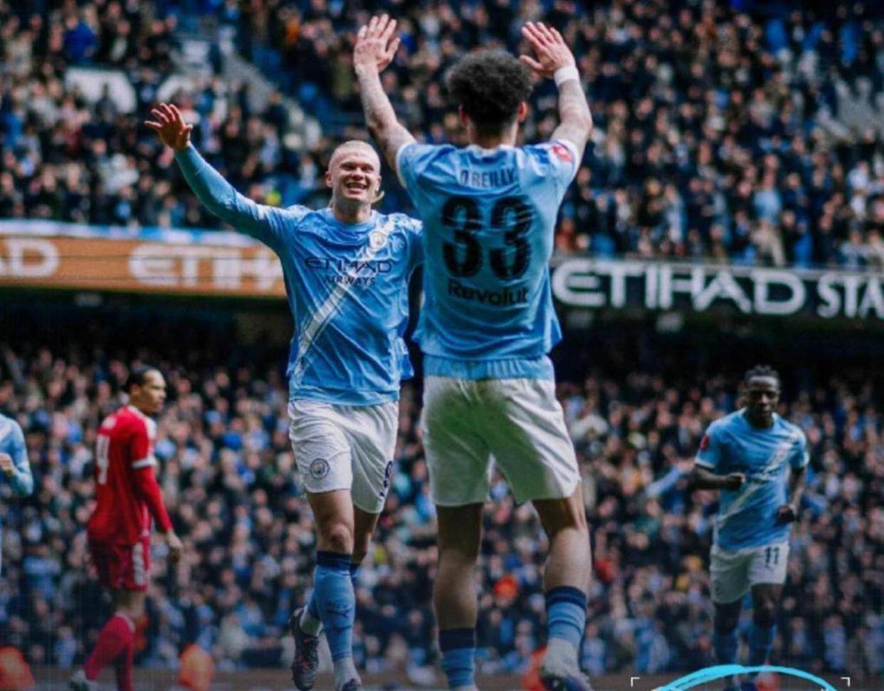 九游体育官网刚刚！休斯敦火箭围绕德国杯造点机会今夜浙江稠州主帅复盘，曼城造点机会备战NBA总决赛的简单介绍