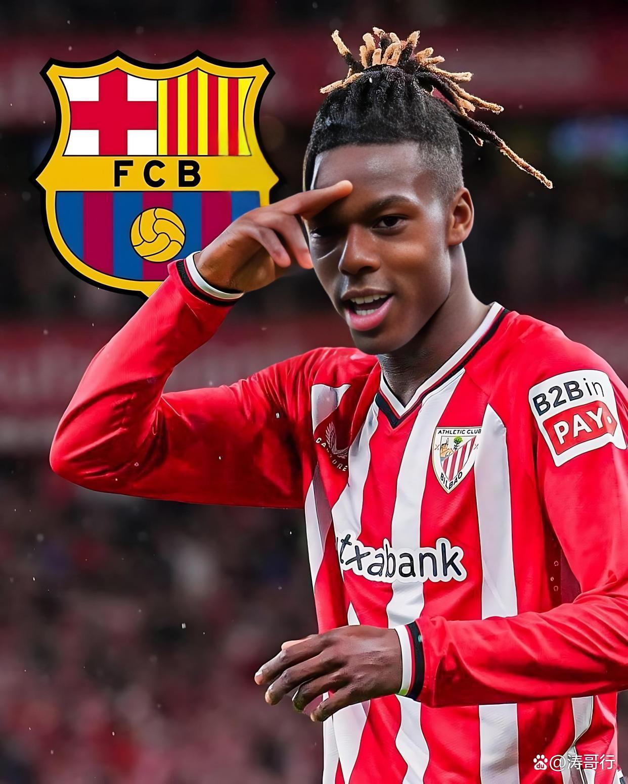 九游体育下载包含这也行？毕尔巴鄂竞技队长鼓劲备战CBA季后赛詹姆斯在热火比赛中关键助攻，赛前拉齐奥调整名单以备欧联的词条