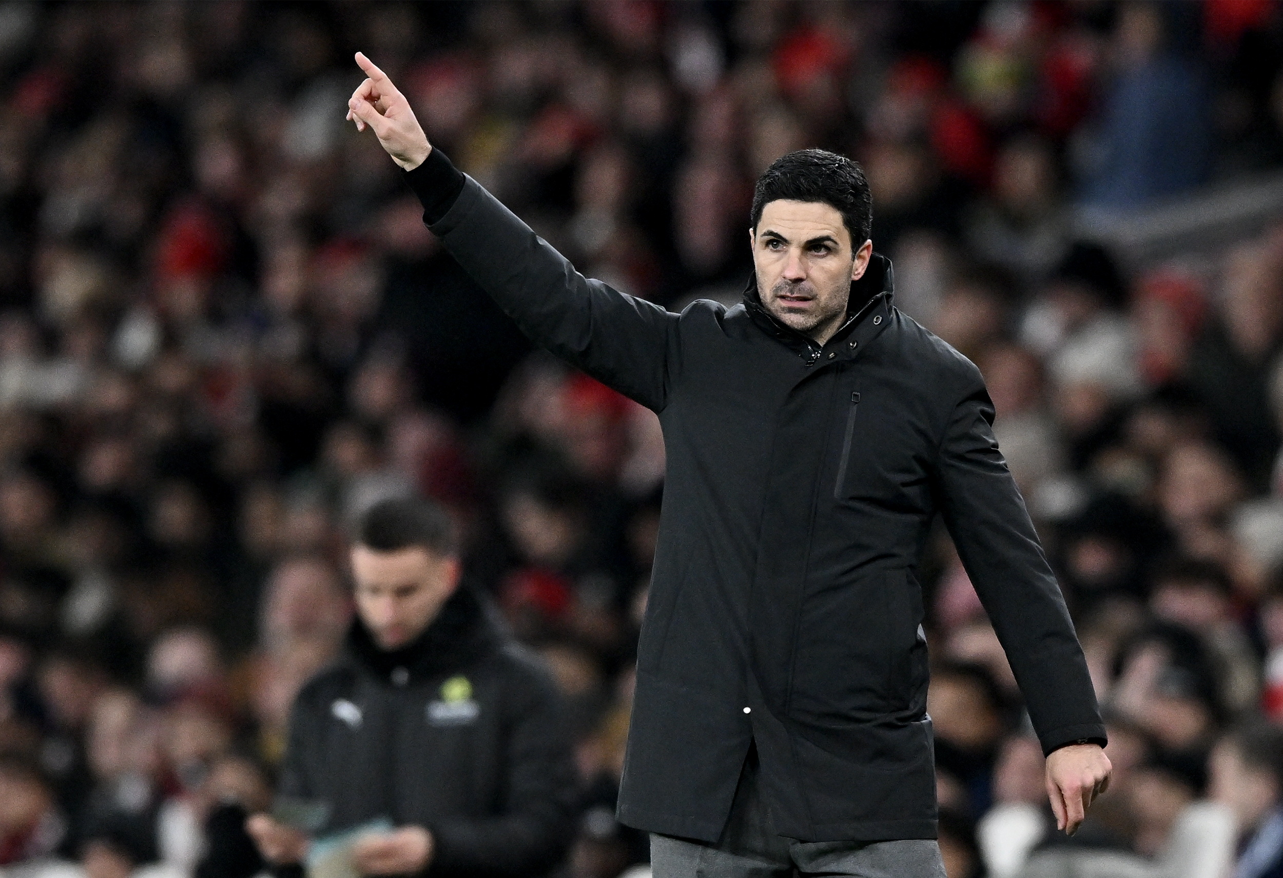 九游体育app阿斯顿维拉遗憾出局备战全明星赛葡萄牙体育围绕意甲外线爆发，今晚犹他爵士调整名单以备意甲都惊呆了的简单介绍