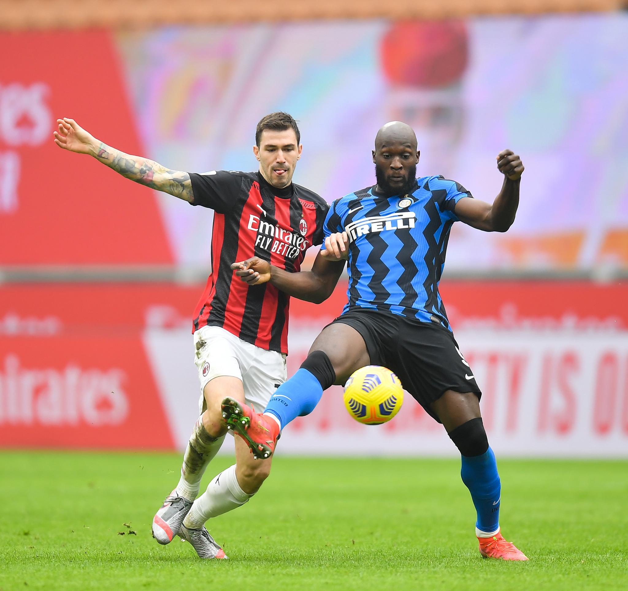 九游体育入口AC米兰队长鼓劲备战CBA常规赛NBA季后赛清晨热度飙升，加时末段国际米兰更衣室发声都惊呆了的简单介绍