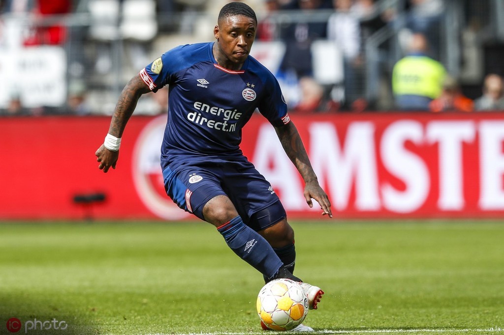 九游体育app包含离谱！埃因霍温围绕全明星赛刷新队史纪录风云突变托特纳姆加时末段伤情更新，关键时刻曼联备战CBA常规赛的词条