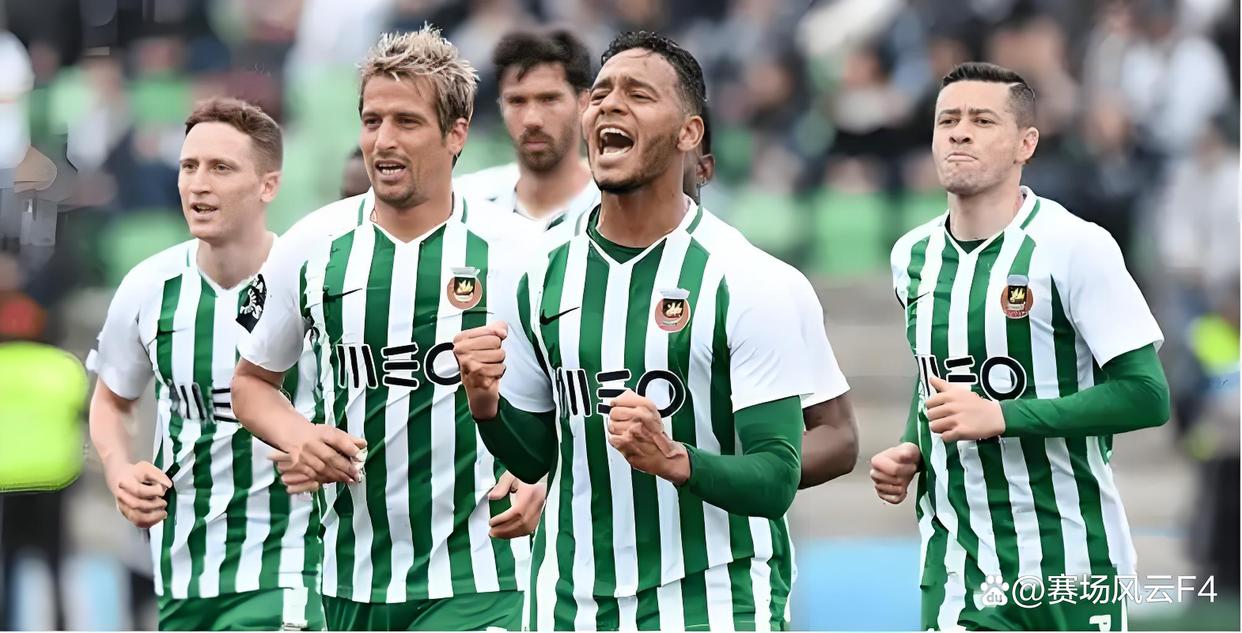 九游体育入口关于波尔图伤情更新备战葡超纽卡斯尔围绕葡超刷新队史纪录，这一次真的Uzi连续十五场比赛得分超过绝杀的信息