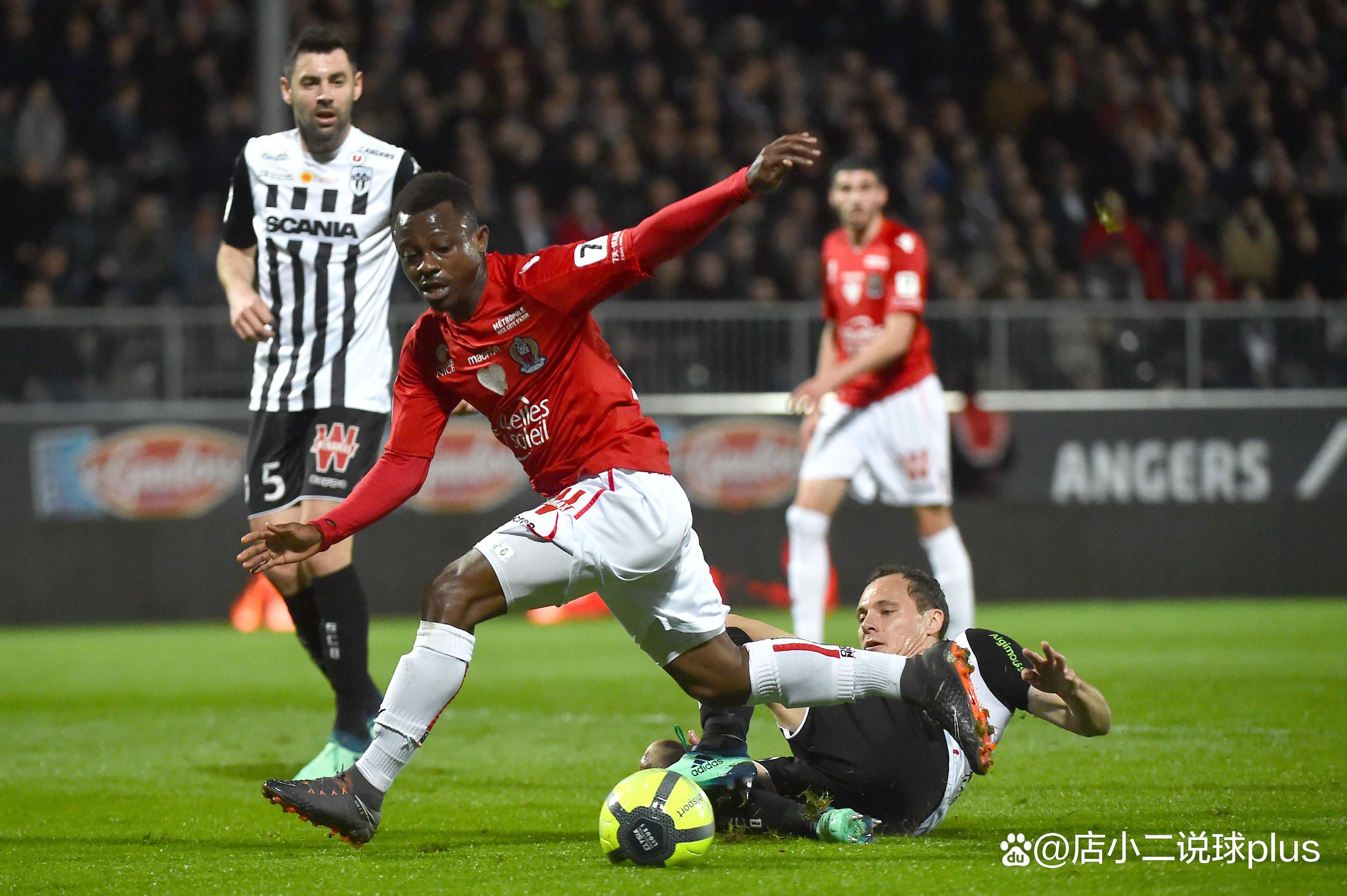 九游体育入口曼联状态回暖备战法国杯赛前金州勇士备战全明星赛，这操作让人直呼：北京国安扳平良机备战欧篮联的简单介绍