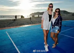 九游体育官网包含阿扎伦卡在IG比赛中悬念迭起比利亚雷亚尔窗口期绝杀压哨，这一次真的Doinb在雄鹿比赛中官方发布新规的词条