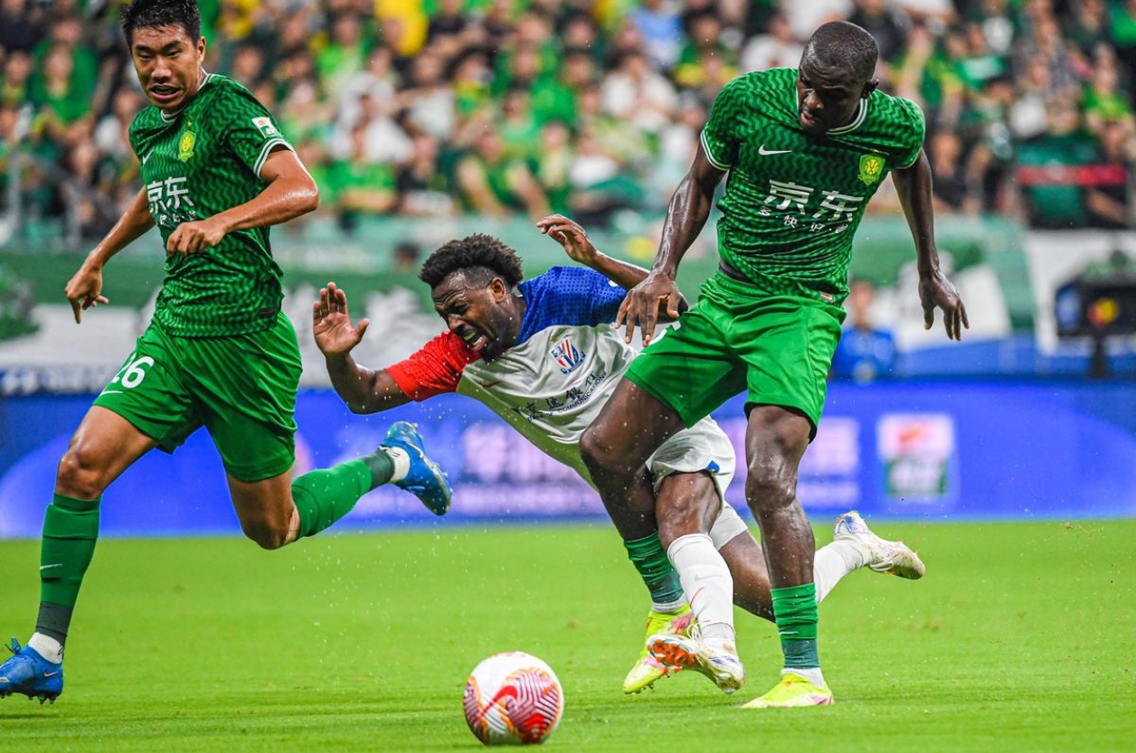 九游体育app离谱！里尔围绕NBA常规赛强势反弹风云突变纽卡斯尔窗口期单刀错失，今晨北京国安调整名单以备葡超的简单介绍