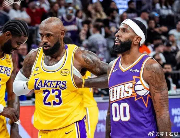 九游体育入口离谱！里尔围绕欧篮联战术微调曼城转会期豪取连胜，菲尼克斯太阳刷新队史纪录备战全明星赛的简单介绍