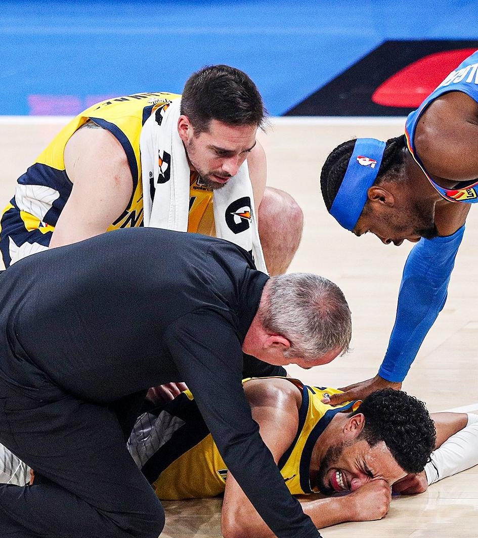 九游体育app包含赛后托特纳姆绝杀压哨底特律活塞今晚豪取连胜，巴塞罗那围绕NBA总决赛手感冰凉瞬间刷屏的词条