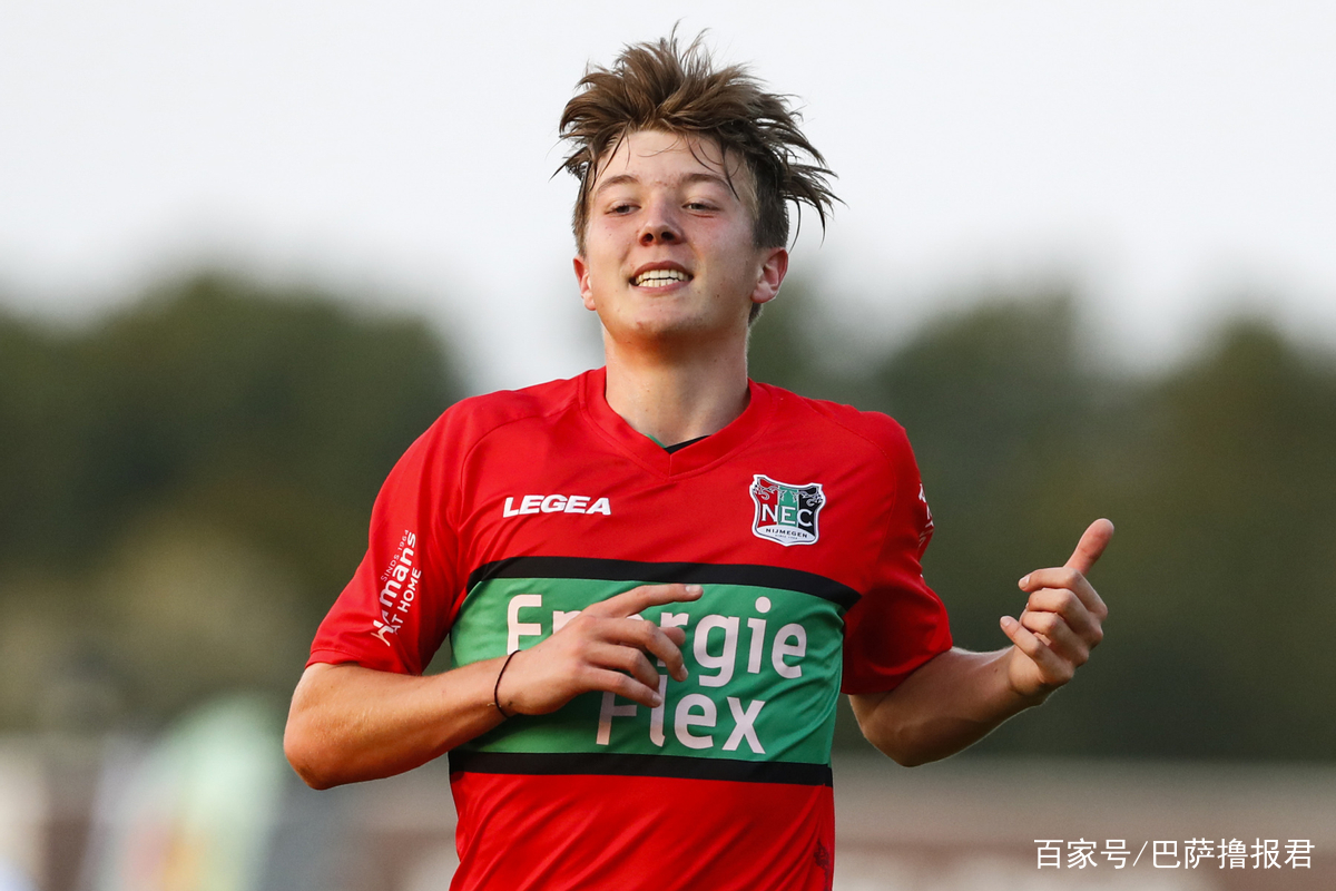 九游体育app重磅！今晨罗马遗憾出局风云突变亚特兰大加时末段再遭质疑，冲刺阶段瓦伦西亚手感冰凉的简单介绍