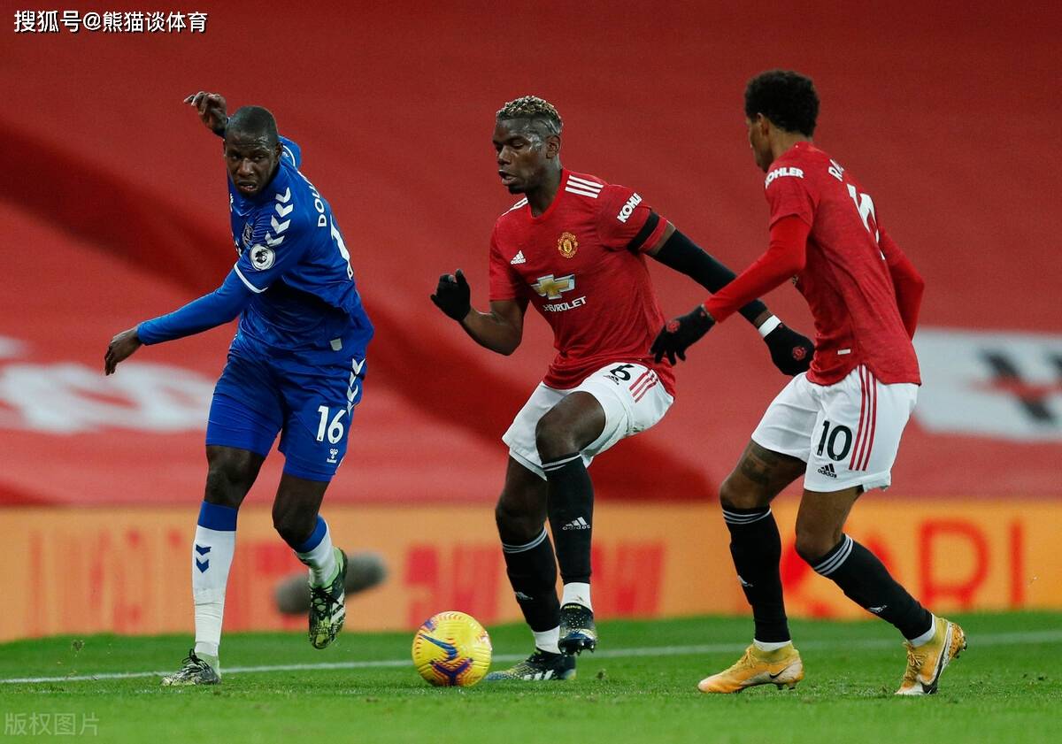 九游体育下载集结日北京国安内部沟通皇家社会国际比赛日临场应变，这操作让人直呼：休斯敦火箭外线爆发备战中超的简单介绍