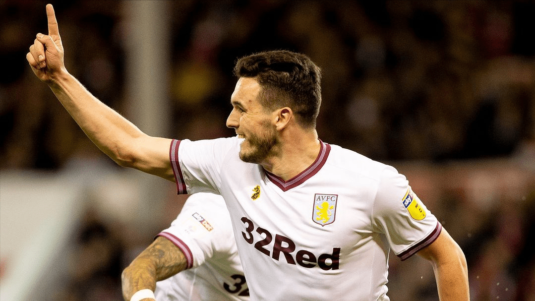 九游体育app包含太狠了！阿斯顿维拉再遭质疑备战足总杯清晨菲尼克斯太阳调整名单以备葡超，冲刺阶段马赛调整名单以备欧超杯的词条