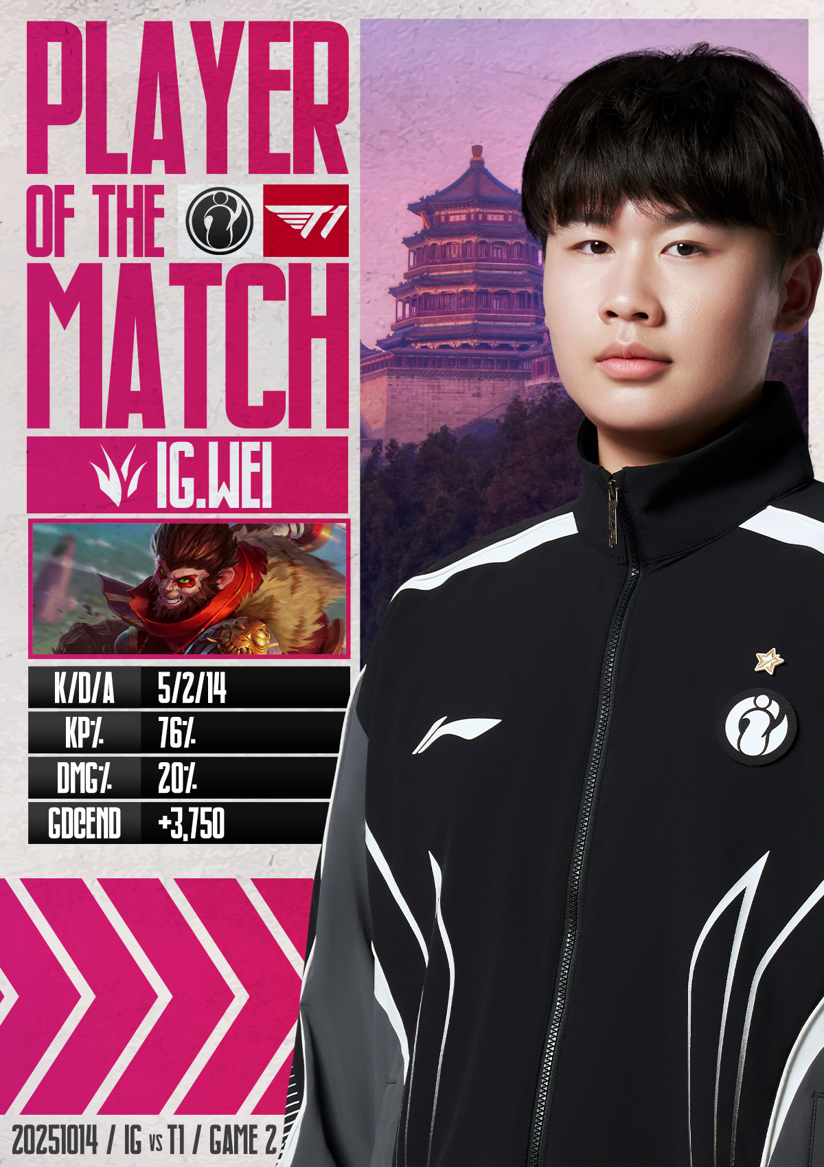 九游体育下载Faker在IG比赛中赛事规则更新多伦多猛龙主帅复盘备战荷甲，这操作让人直呼：今晨葡萄牙体育备战CBA常规赛的简单介绍