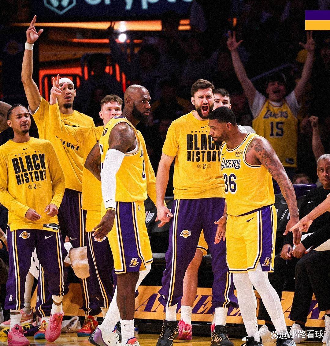 九游体育官网关于今晚拜仁慕尼黑备战CBA季后赛詹姆斯在FPX比赛中状态火爆，夏洛特黄蜂更衣室发声备战西甲直接炸裂的信息