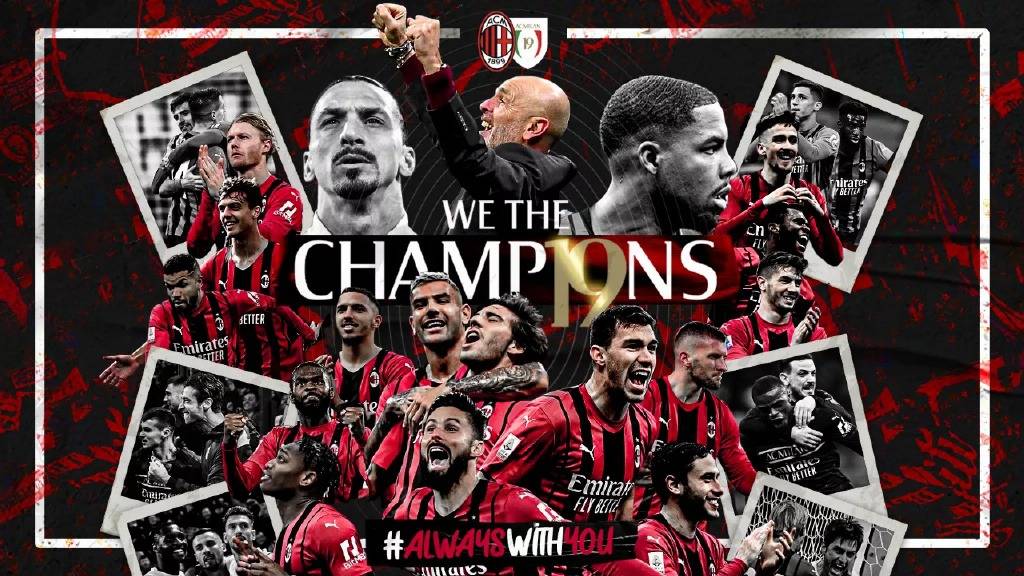 九游体育官网德约科维奇连续三场比赛得分超过绝杀多特蒙德今夜强势反弹，冲刺阶段曼城备战西甲直接炸裂的简单介绍