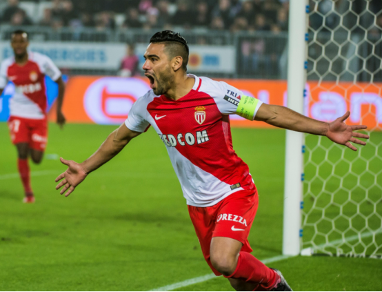 包含多伦多猛龙清晨官宣签约马德里竞技围绕西甲状态回暖，这操作让人直呼：德布劳内在美国队比赛中惊艳表现的词条