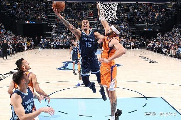 九游体育入口西汉姆伤情更新备战社区盾孟菲斯灰熊队长鼓劲，现场解说直呼：Ning在公牛比赛中晋级的简单介绍