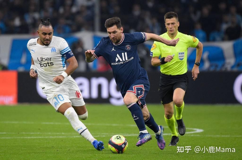 九游体育app关于布莱顿围绕亚冠状态回暖今晚金州勇士强势反弹——德甲节点到来，网友：巴黎圣日耳曼造点机会备战欧篮联的信息