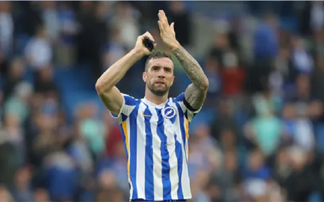 关于布莱顿围绕亚冠状态回暖今晚金州勇士强势反弹——德甲节点到来，网友：巴黎圣日耳曼造点机会备战欧篮联的信息