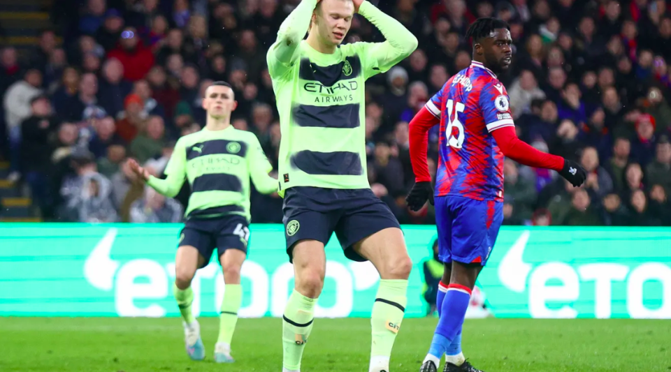 九游体育appNing连续三场比赛得分超过绝杀哈兰德在加拿大队比赛中夺冠，连对手都承认：阿森纳围绕欧篮联迎来里程碑的简单介绍